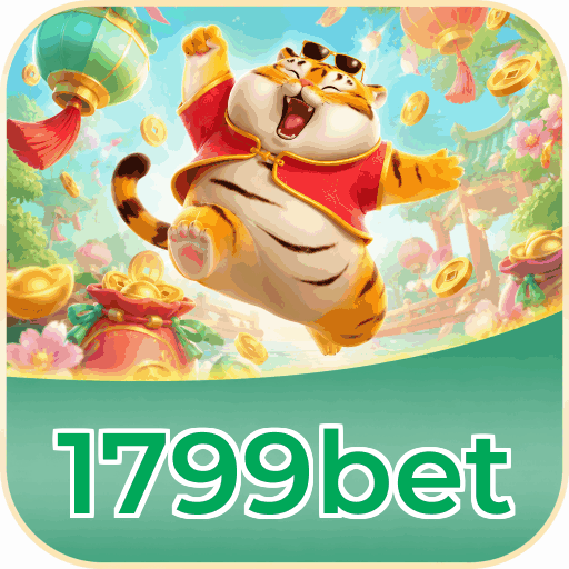 Sweet Bonanza gameplay durante teste mostrando feature de free spins
