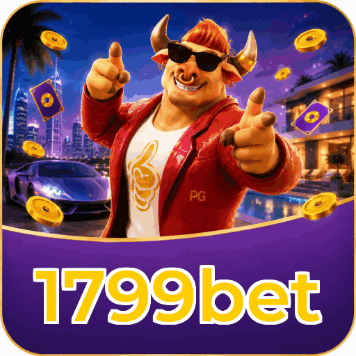 1799bet