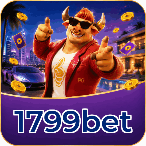 Android Download