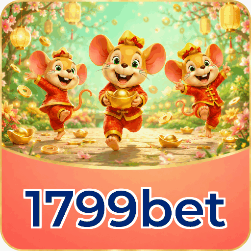 Tournament Betting