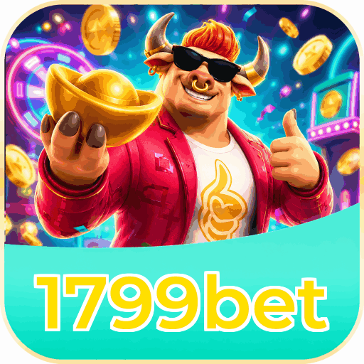1799bet