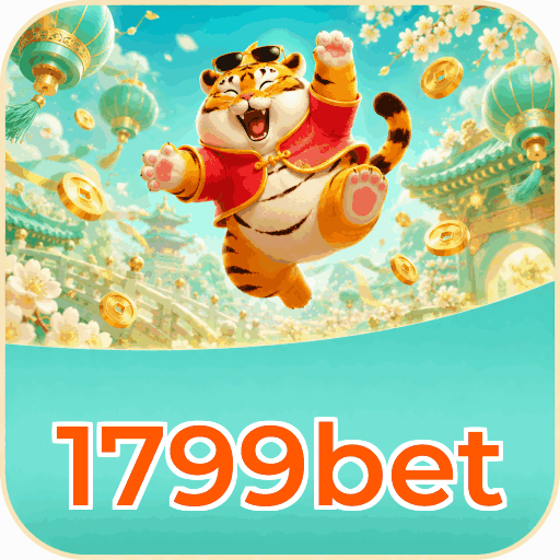 Fortune Rabbit Slot