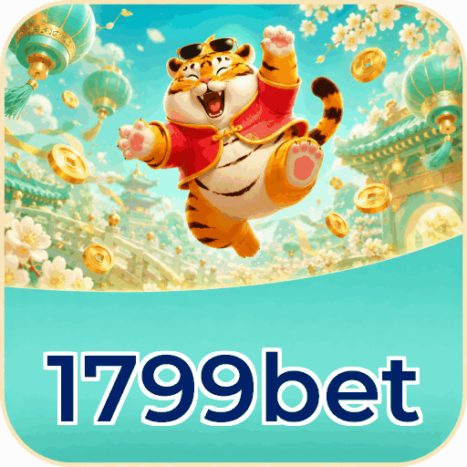 1799bet Facebook - Página oficial com promoções e comunidade ativa