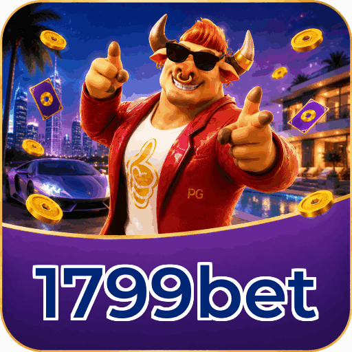 1799bet