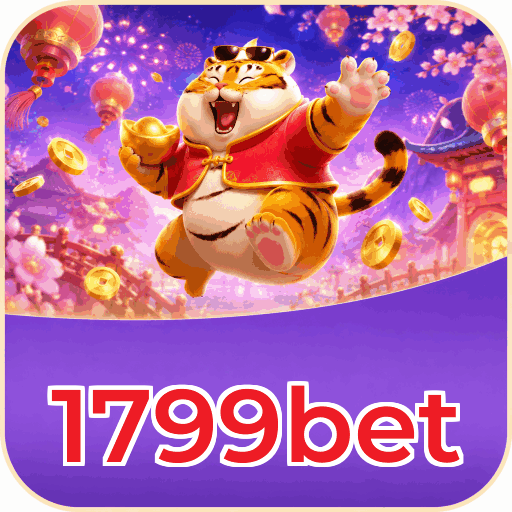 1799bet