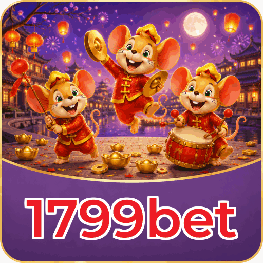 1799bet