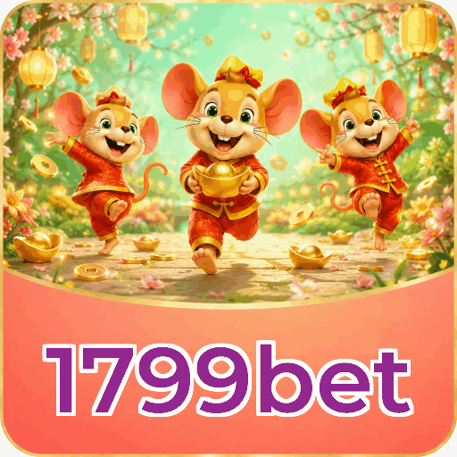 1799bet