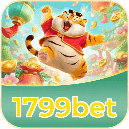 1799bet