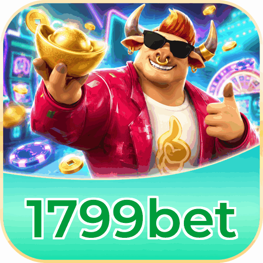 Pacote Completo do App 1799bet
