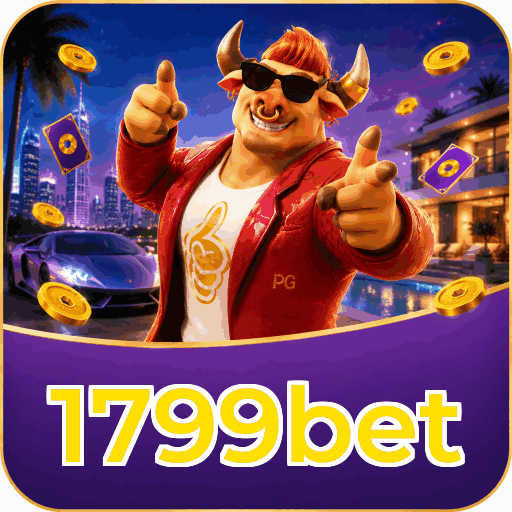 Vantagens do APK 1799bet para Android