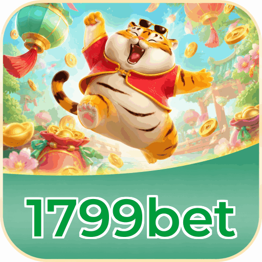 1799bet