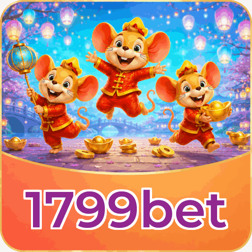 Sistema de Recompensas VIP da 1799bet