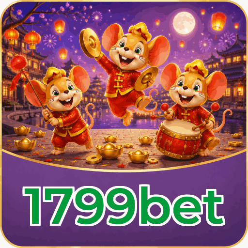 Blackjack Success Story
