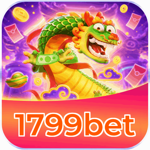 1799bet