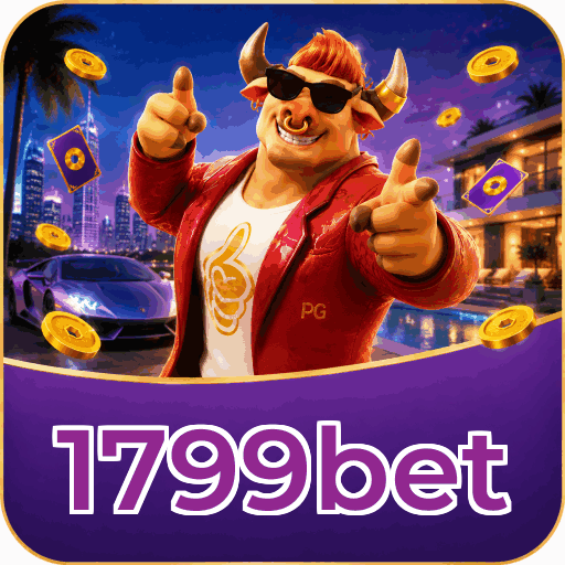 Slot Games Collection
