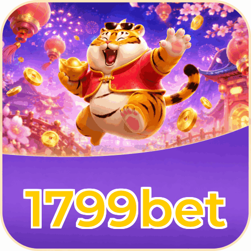1799bet