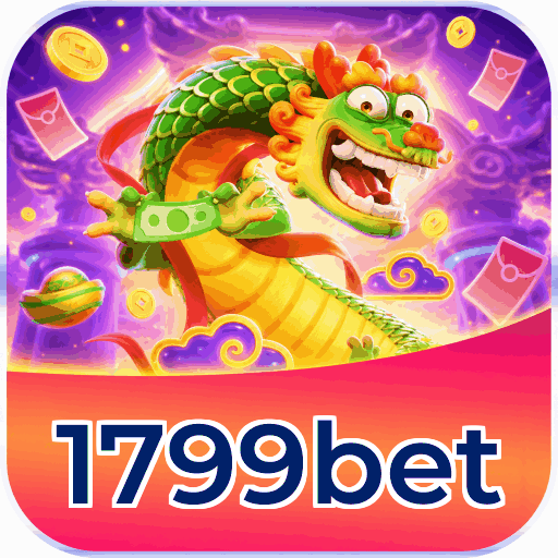 1799bet