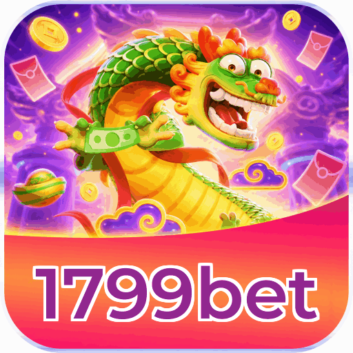 1799bet