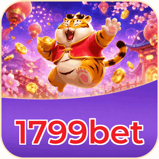 Ferramentas de Sucesso 1799bet
