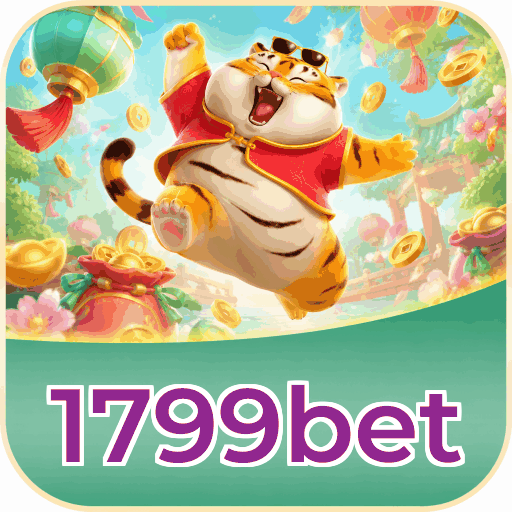 1799bet Facebook - Página oficial com promoções e comunidade ativa
