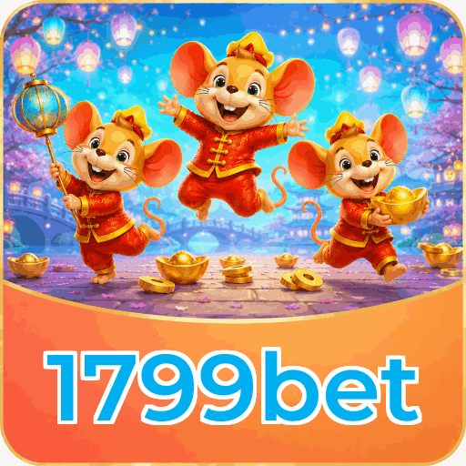 1799bet