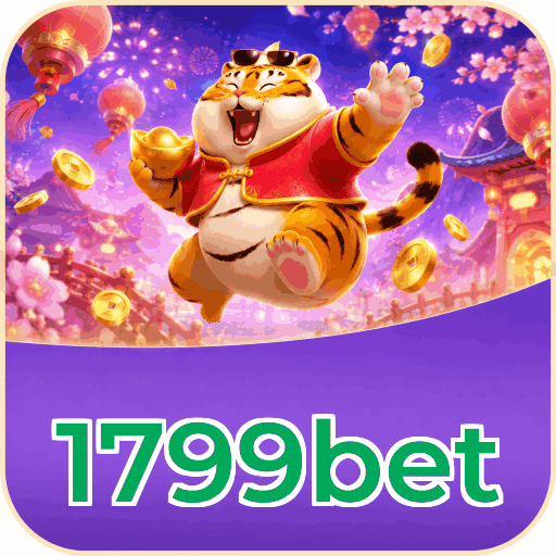 1799bet