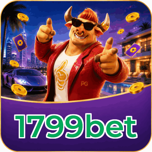 1799bet