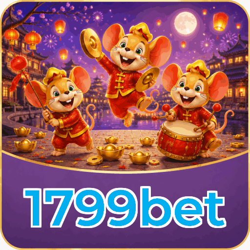 1799bet Facebook - Página oficial com promoções e comunidade ativa