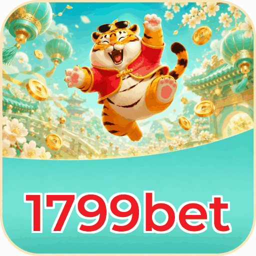 1799bet