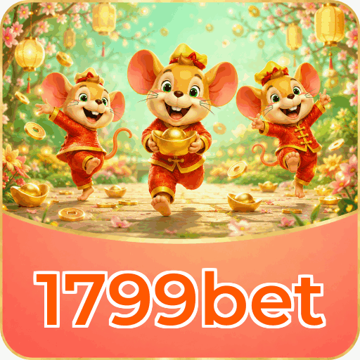 Fortune Tiger Slot