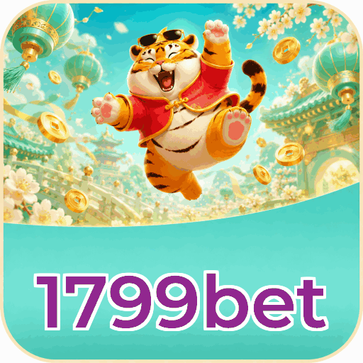 Fortune Tiger slot durante teste real mostrando win de 250x